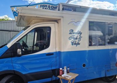 OxFest 2nd August 2025