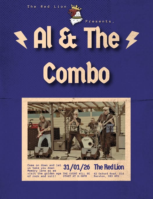 Red_Lion_Old_Marston_Al_and_The_Combo_310126