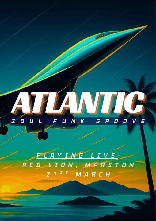 Red_Lion_Old_Marston_Atlantic_SFG_210326