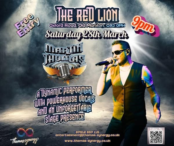 Red_Lion_Old_Marston_Martin_Thomas_280326