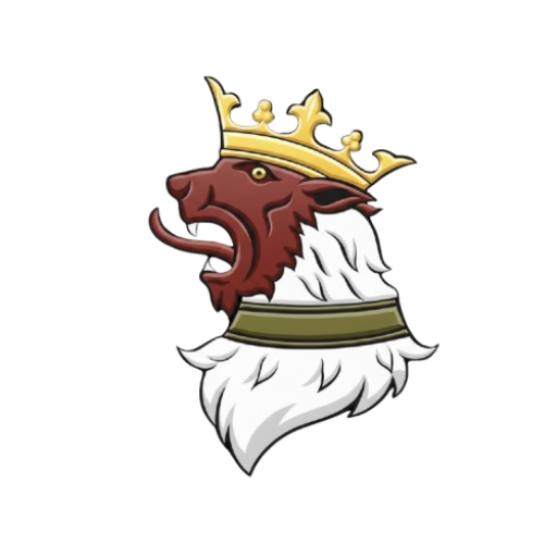 The Red Lion, Old Marston