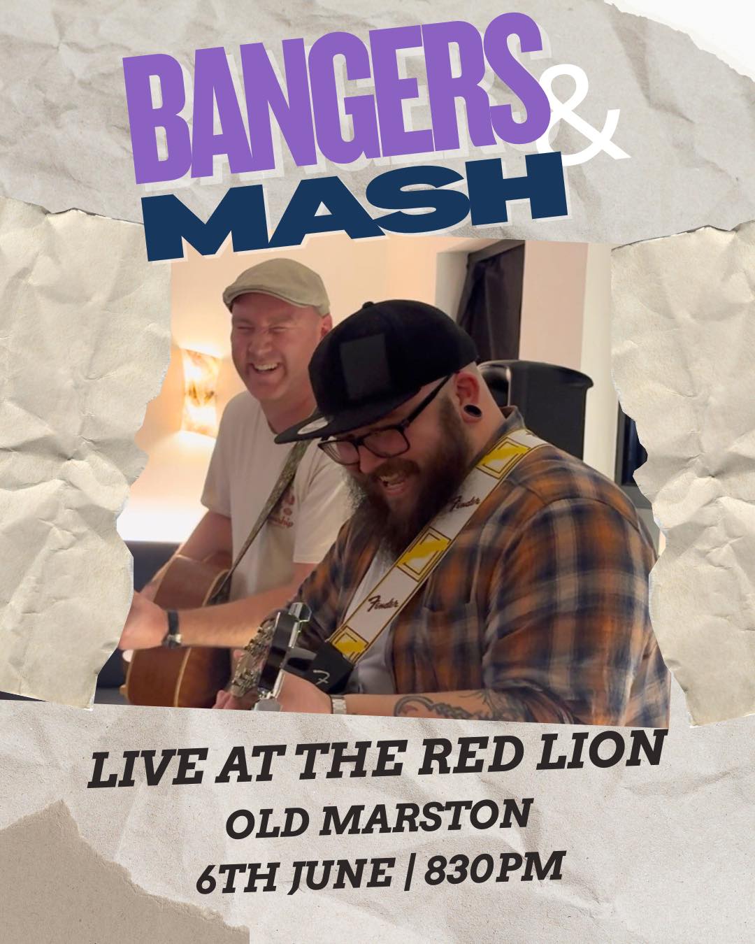 Red_Lion_Old_Marston_Bangers_&_Mash_060626