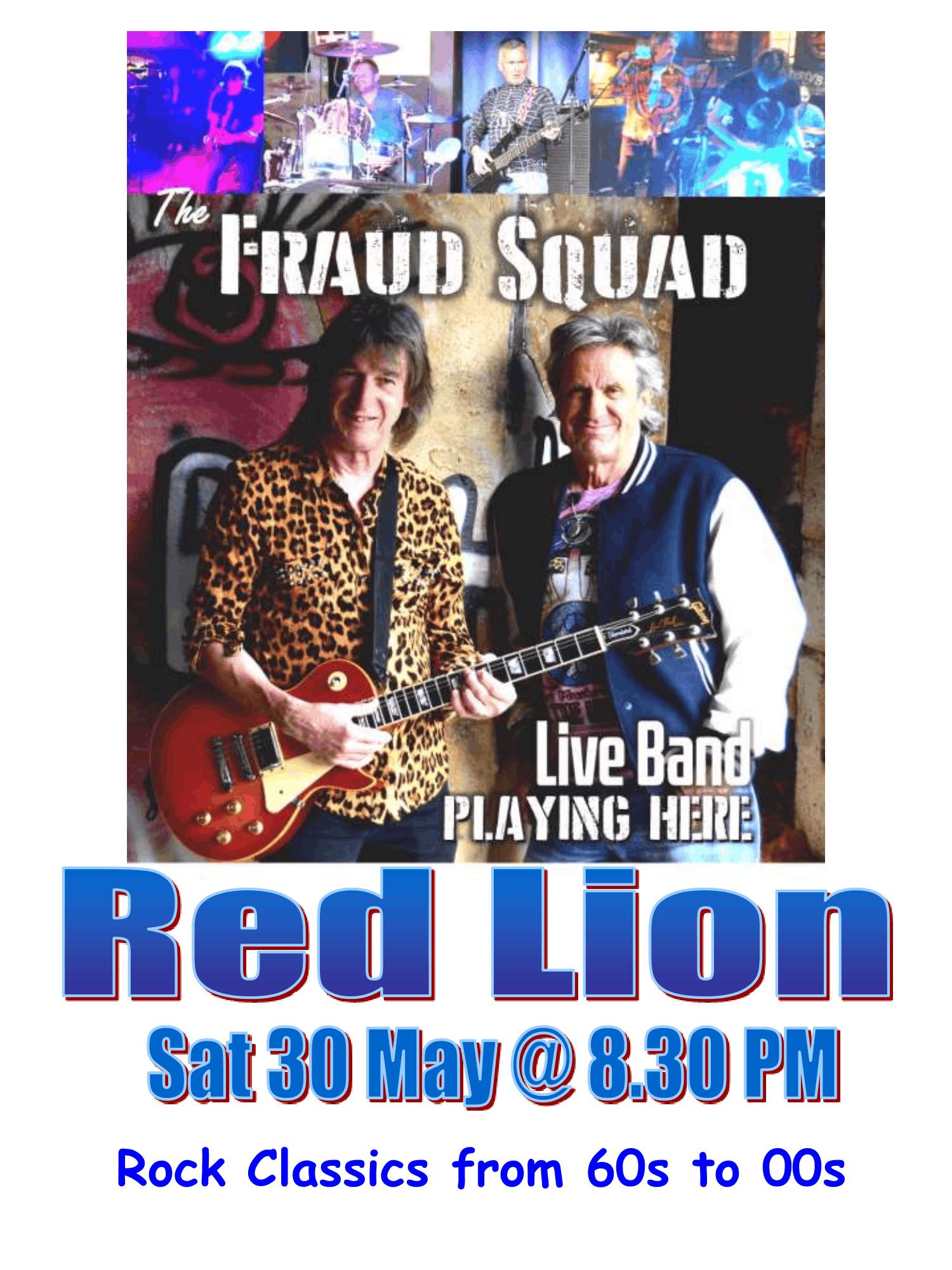Red_Lion_Old_Marston_Fraud_Squad_300526