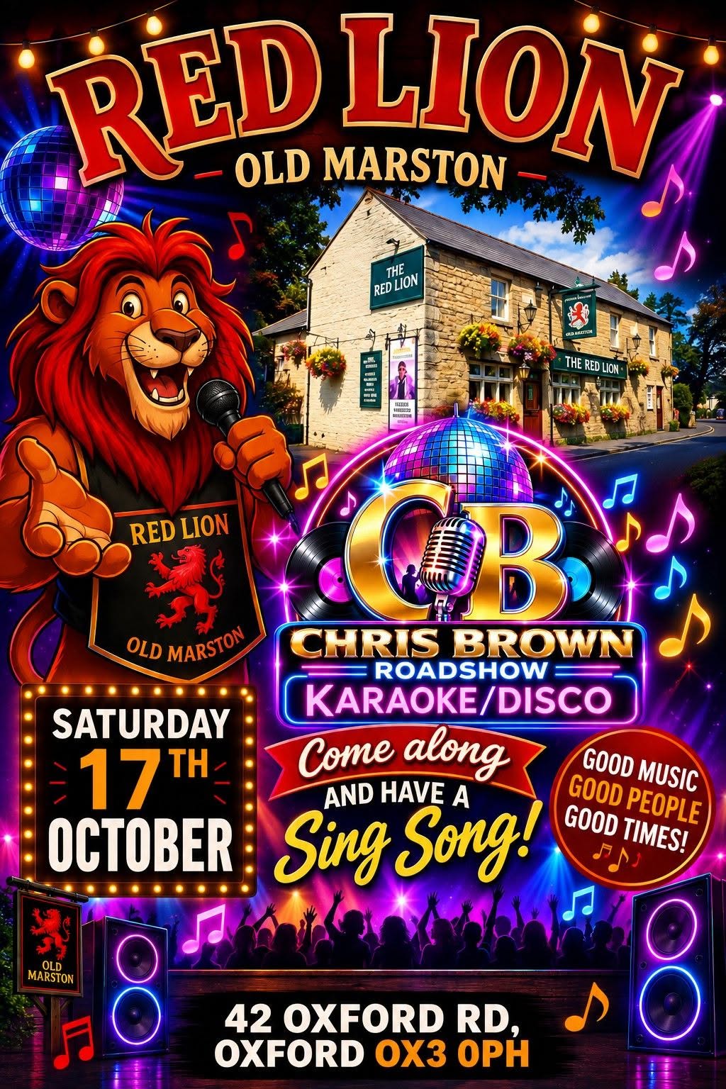 Red_Lion_Old_Marston_Chris_Brown_171026