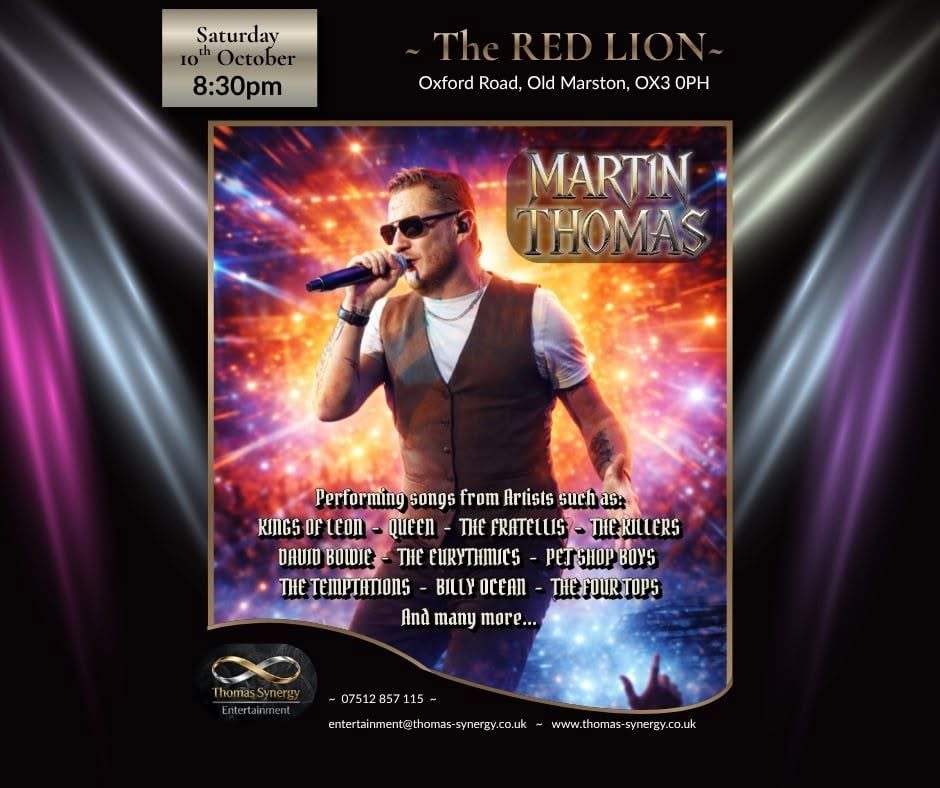 Red_Lion_Old_Marston_Martin_Thomas_101026